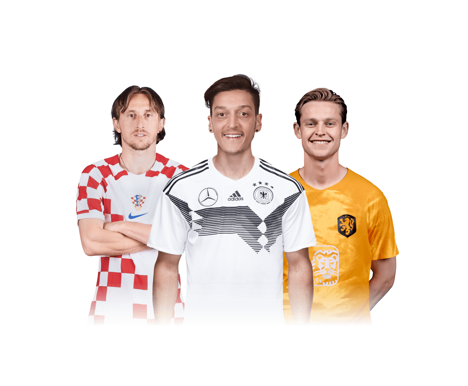 原神启动